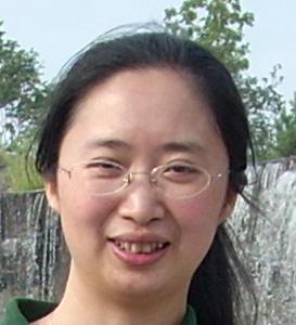 Liu Junjie